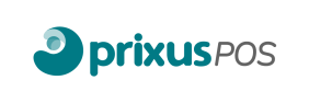 Prixus POS