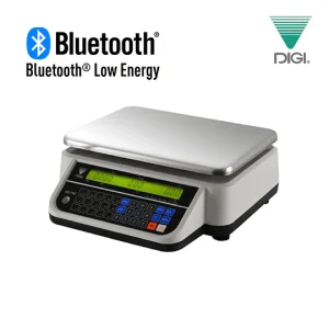 BALANZAS DIGI